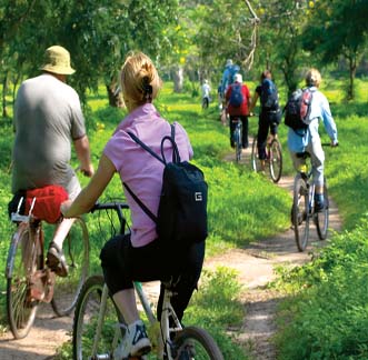 Sustainability Initiatives in sri lanka